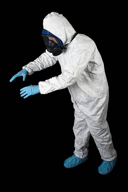 Best Comprehensive Air Testing for Mold Contaminants  in Torrington, CT
